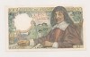 Billet de Banque ancien de France 100 Fr  