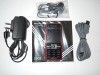 Sony Ericsson C902 Cyber-shot (Unlocked) 