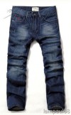 BNWT ENERGIE Washed DENIM JEANS #918 Men's Size 29 