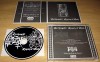 LEICHENGOTT / LEGACY OF BLOOD Split CD 1st PRESS Mayhem 