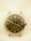 Paul Breguette 17J Automatic Watch - Reserve Power 