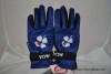 Nalini MOA Francaise Des Jeux Winter Cycling Gloves L 