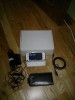 Nokia N97 White 32GB Plus 2 GB memory card 