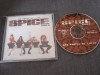 Maxi CD SPICE GIRLS  Say You´ll Be There + Take Me Home