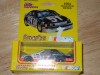 Darrell Waltrip #17 Western Auto Chevy 1:64 scale 1994 