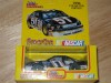 Rick Mast #1 Skoal Bandit Ford 1:64 scale 1994 