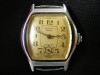 GENTS VINTAGE IMPERIAL REGAL WATCH 