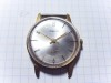 Raketa Wrist Watch Au 