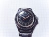 Vostok Wostok 17 Jewels Wrist Watch 