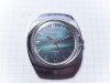 Vostok Wostok 17 Jewels Wrist Watch 