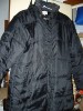 Chaqueton negro talla 50/52 