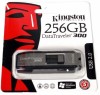 PENDRIVE KINGSTON DataTraveler 300 256GB NUEVO desde 1€