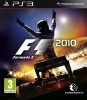 F1 2010 para PS3,  NUEVO  - SIN DESPRECINTAR - 