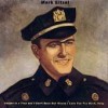 MARK EITZEL - CAUGHT IN A TRAP CD (AMERICAN MUSIC CLUB) 