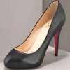 Beautiful New Christian Louboutin Schuhe Shoes