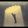 1 CENT CD: Gordon Gano 'Under The Sun' Violent Femmes 