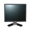 Dell E176FP 17 inch LCD TFT Monitor 