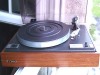 TOCADISCOS TRIO-KENWOOD KD-1033 ALTA GAMA JAPAN VINTAGE