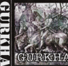 Gurka Tape Death Mutt Grindcore Agathocles 