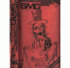 SMG 