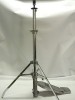 ROGERS VINTAGE SUPREME HI-HAT STAND 