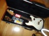 fender stratocaster made in usa 2010, 