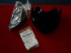 BNIB TRIUMPH STREET TRIPLE 675 COWL JET BLACK 