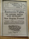 AIRGRAPH_'Illegal' Newspaper_New Zealand_Rumainia_R:100 