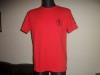 Bikkembergs Herren T-Shirt,Gr. L