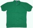 AUTHENTIC RALPH LAUREN Green Polo Shirt - L - BNWT 