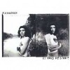 PJ Harvey - Is This Desire? (CD) 