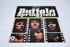 BUFFALO SPRINGFIELD LP  STEREO 