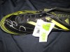 FRANK LAMPARD SIGNED CHELSEA FOOTBALL BOOT NO RESERVE 