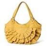 Anthropologie Movements of Waves Bag $158 Sold Out! 