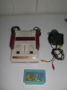 ►FAMICOM Clonica Nintendo Famicom +Super Mario Bros 3★★