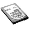 Disco Duro 120gb SATA 2.5