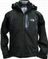 Chaqueta The North Face + Forro Polar hombre talla M