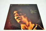 AL KOOPER 'NAKED SONGS' LP 