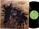 Protector -Urm the mad LP 1989 