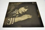 AL KOOPER 'NEW YORK CITY (YOU'RE A WOMAN) LP 