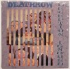 Deathrow -Deception ignored LP 1988 US PRESS coroner 