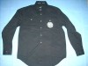 Camisa/ Shirt Harley-Davidson Skull Talla L (Europea), 