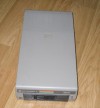 1541 disk drive (USA) commodore 64/128 c64 c128 