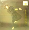 TOKIO-YOU CAN´T STOP THIS GAME MAXI VINILO 1986 SPAIN 