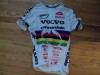 Cannondale cycling jersey size M-mens 