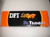 BOLSA DE TRANSPORTE PARA PC DFI LANPARTY PC TRANSPO 