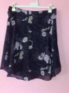 Bonita falda talla 38 de H&M 