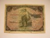 ¡¡¡¡AUTENTICO¡¡¡¡  50 PESETAS 1906  