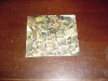 FLEET FOXES RARE 2009 DOUBLE CD ALBUM. 