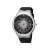 RELOJ HOMBRE LORUS by SEIKO RG295GX9 SPORT DEPORTE 